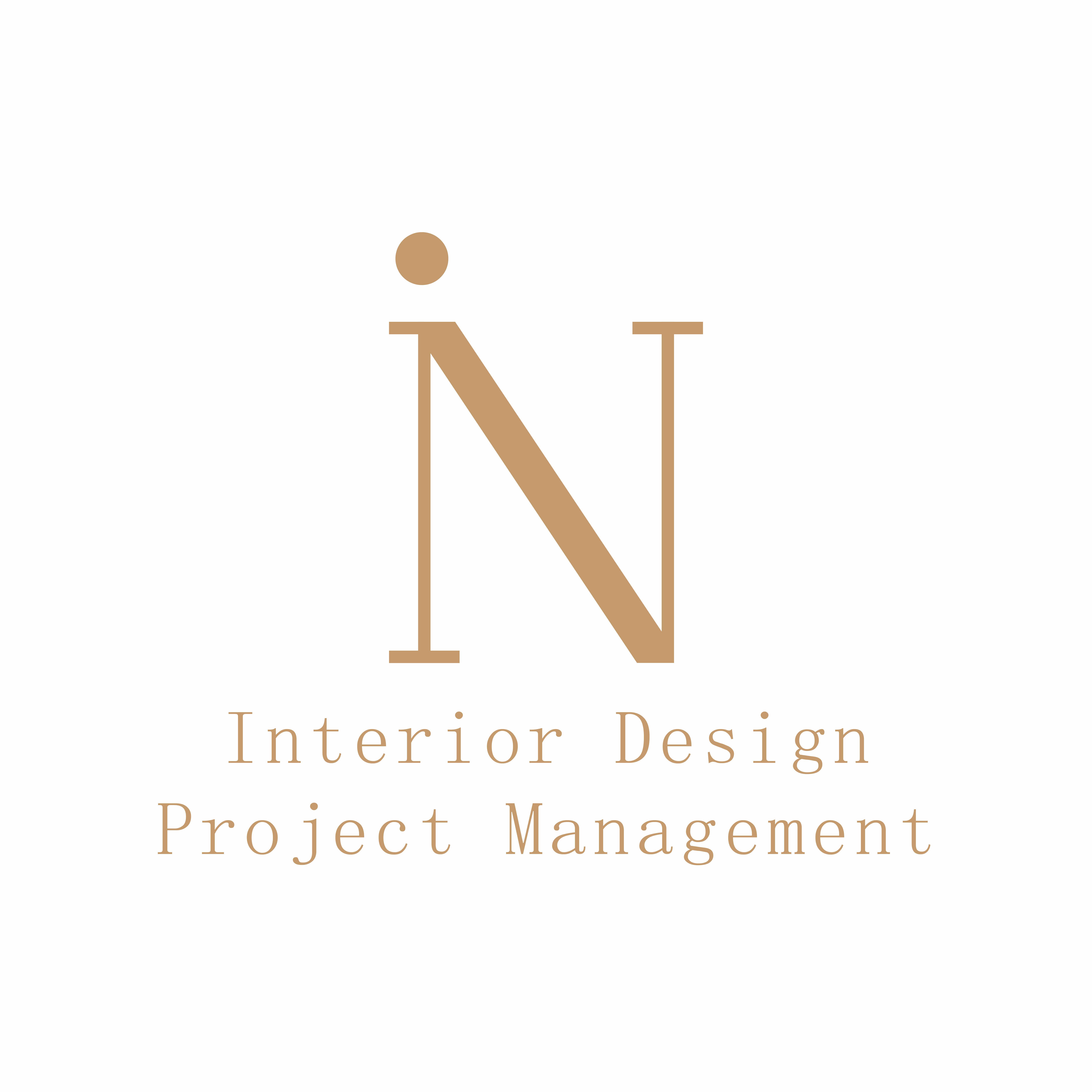 אירית נחמני - מעצבת פנים